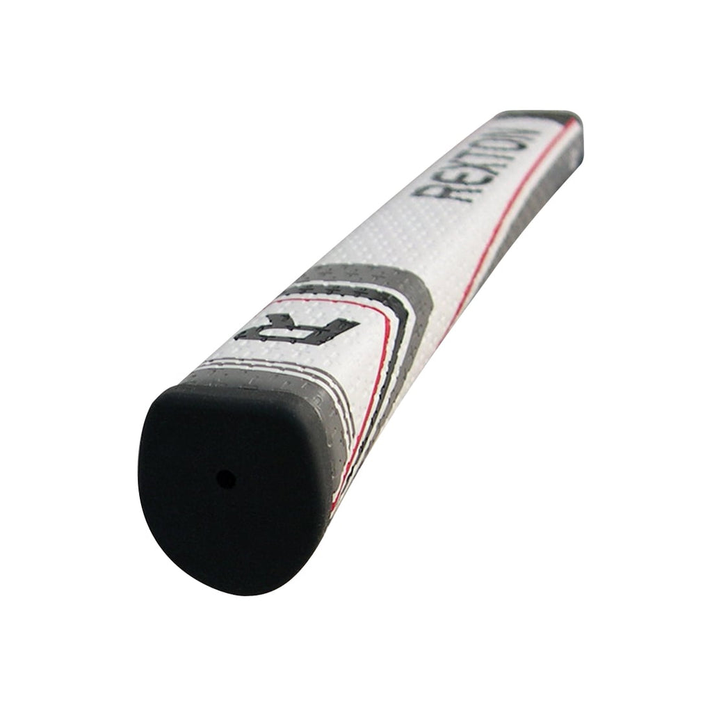 Rexton TP PU Pistol Putter Grips
