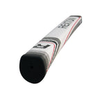 Rexton TP PU Pistol Putter Grips
