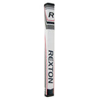 Rexton TP PU Pistol Putter Grips