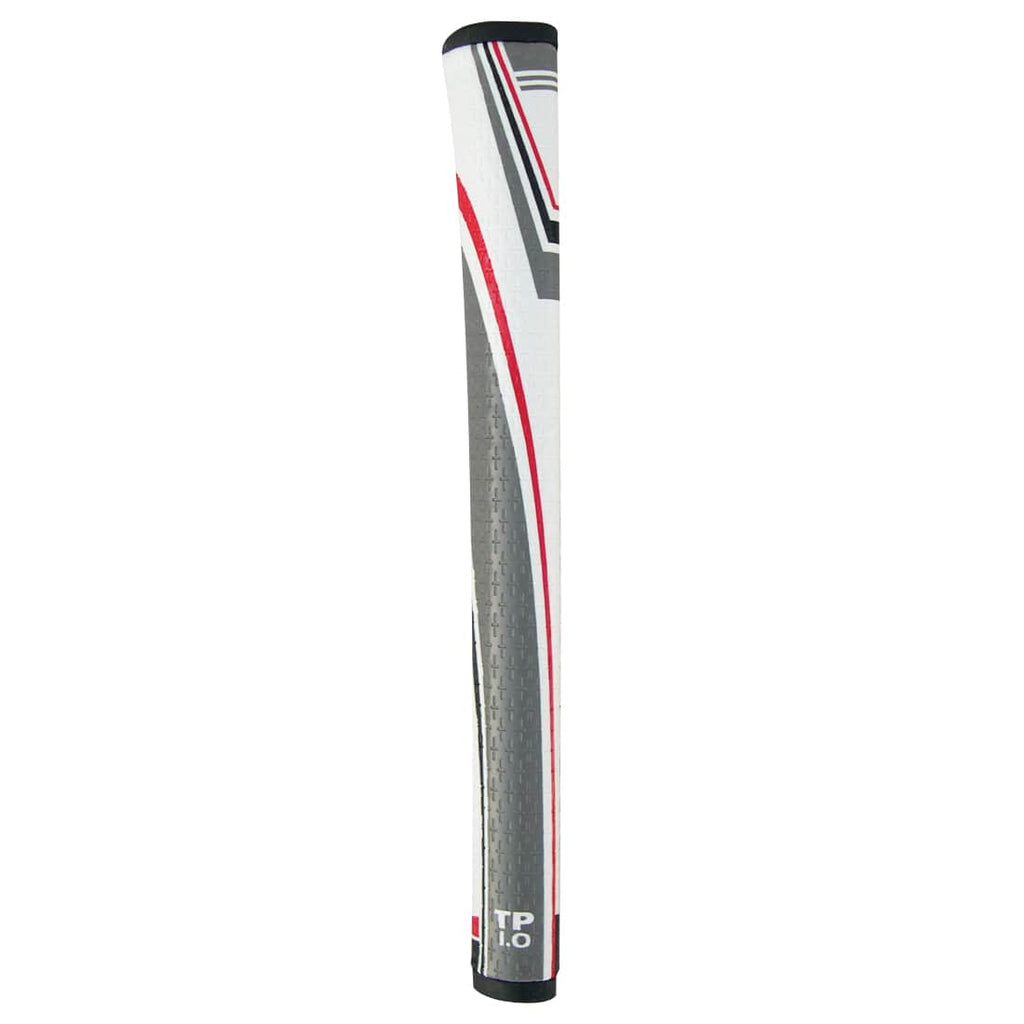 Rexton TP PU Pistol Putter Grips