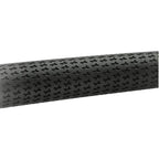 Rexton Black Velvet 13-pc Grip Kit