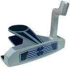 Custom-Built SoooLong D. R. Technology Blade Putter