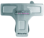 SoooLong D. R. Technology Blade Putter Head