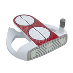 Armada-2 Mallet Putter Component Kit