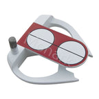 Armada-2 Mallet Putter Component Kit