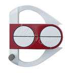 Armada-2 Mallet Putter Component Kit