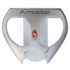 Armada-2 Mallet Putter Component Kit