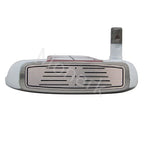 Armada-2 Mallet Putter Head