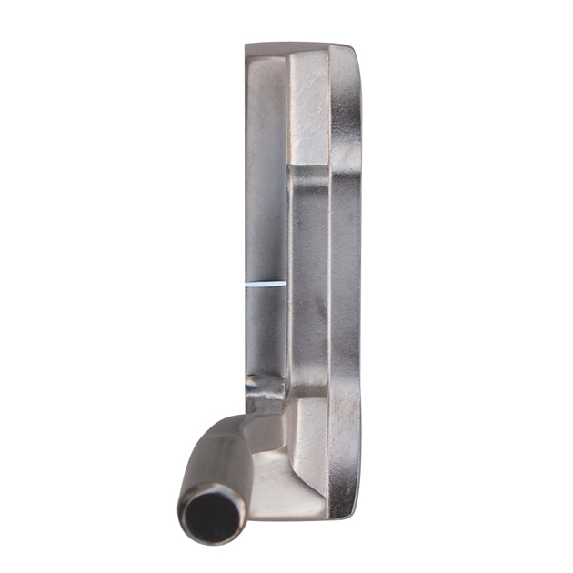 Integra Gun Metal Blade Putter Component Kit