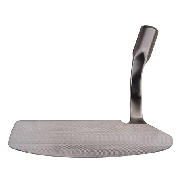 Integra Gun Metal Blade Putter Component Kit