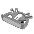 Custom-Built P-16 High MOI Mallet Putter