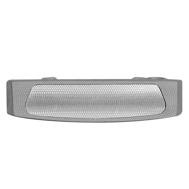 P-16 High MOI Mallet Putter Head