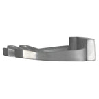 Custom-Built P-16 High MOI Mallet Putter