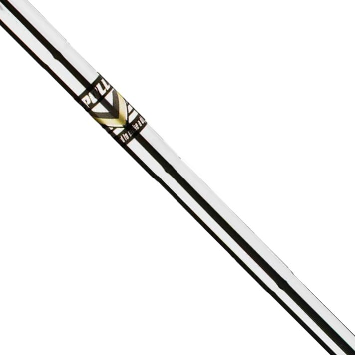 AI-Series Golf Club Set (9 Built Clubs)