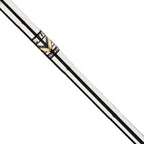 Heater BMT Golf Club Set (9 Built Clubs)