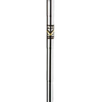 X-888 Iron Set Component Kit