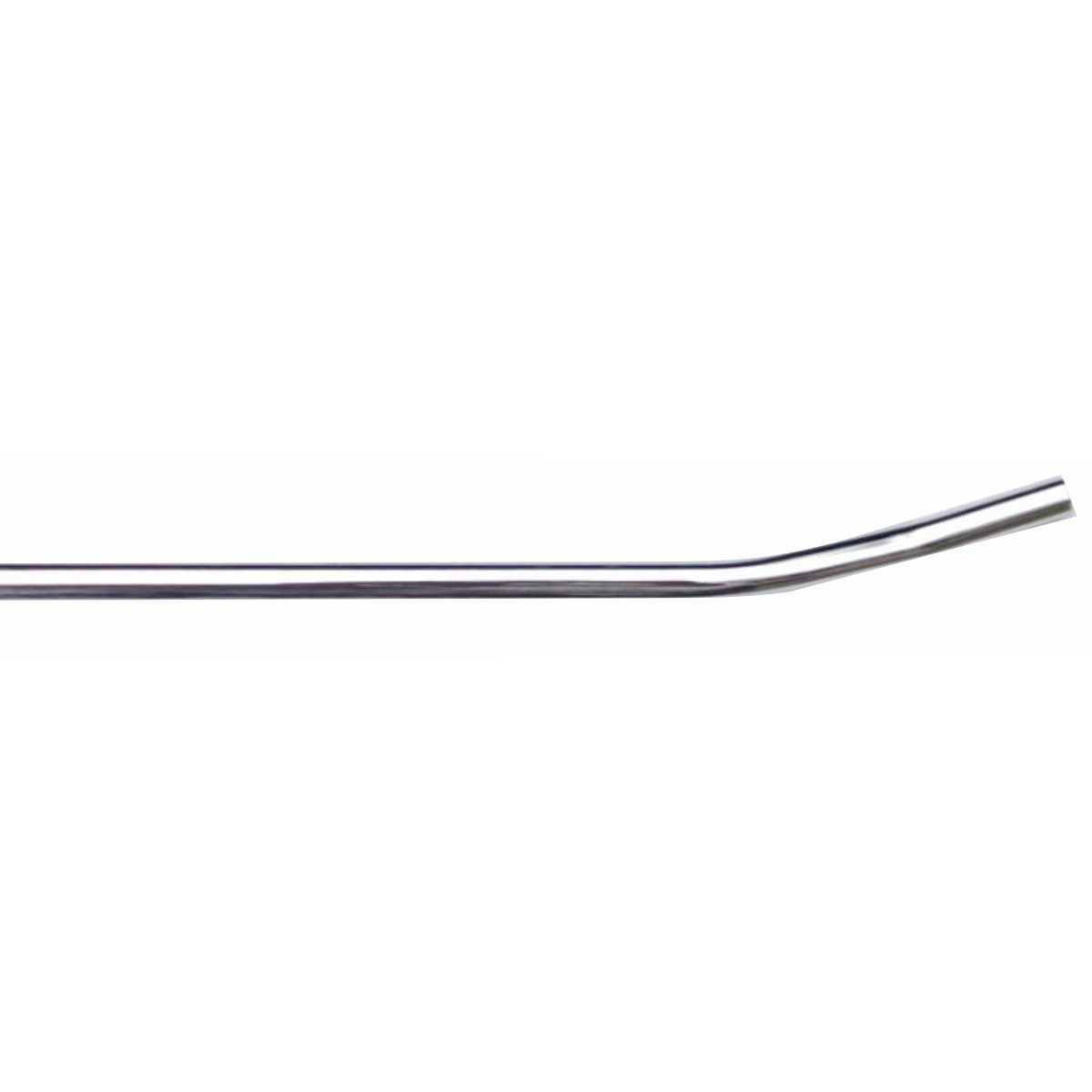 Syntec 75º Single Bend Putter Shaft