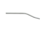 Syntec Triple Bend (Offset+Lie) Putter Shaft 36" Right Hand