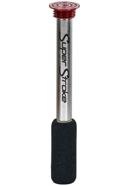 SuperStroke Counter Core Insert Weights