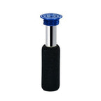SuperStroke Counter Core Insert Weights