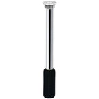 SuperStroke Counter Core Insert Weights