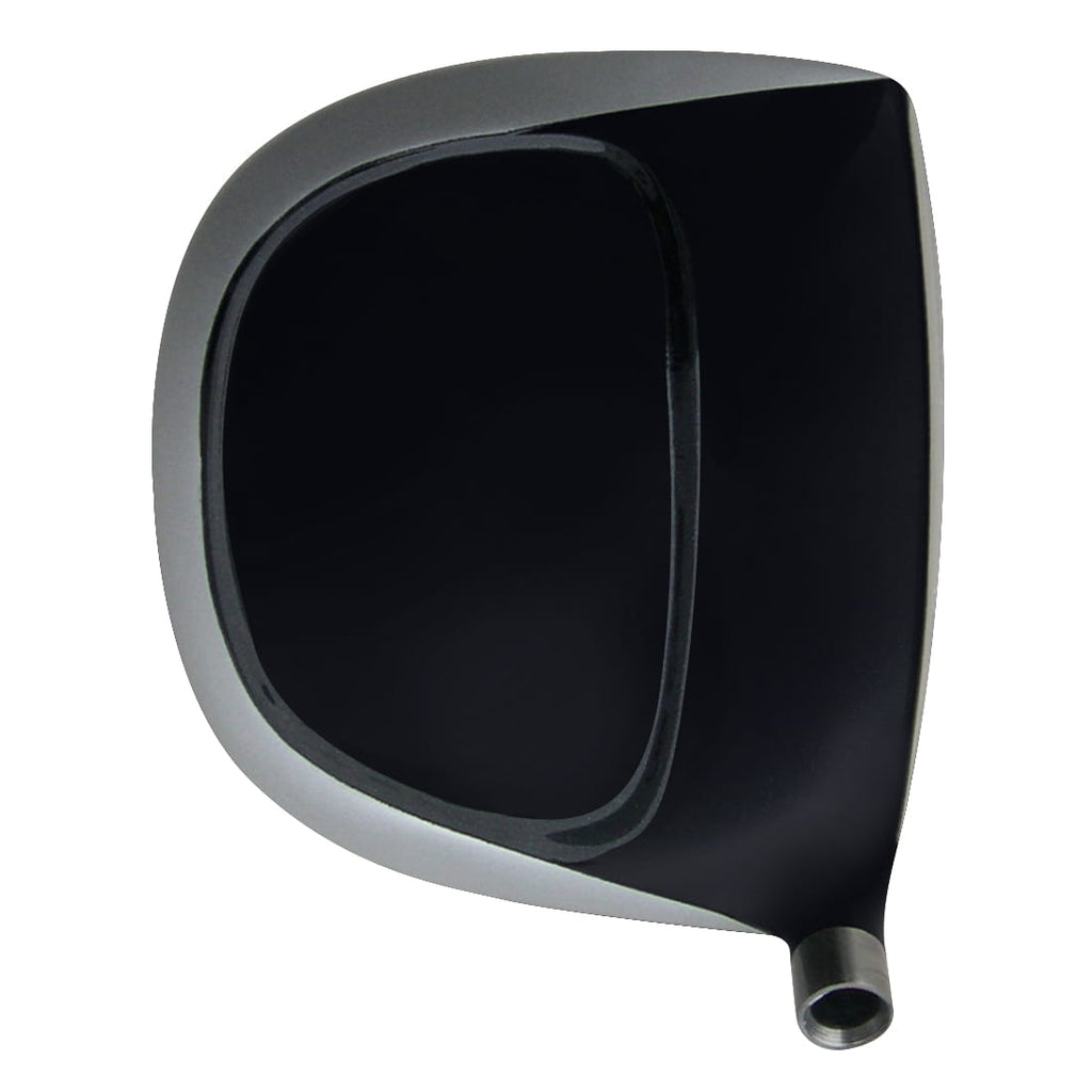 SV2 Plus 460 Titanium Driver Head LH