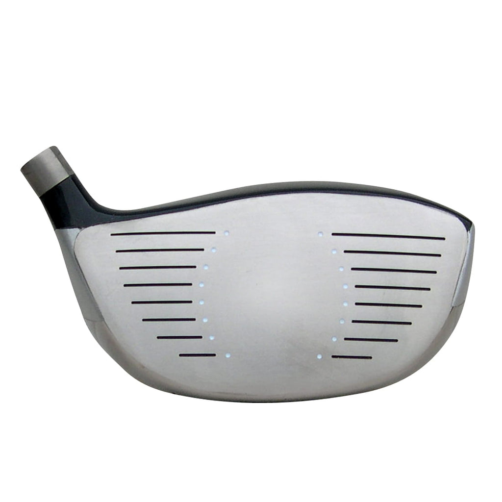 SV2 Plus 460 Titanium Driver Head LH