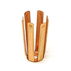 Brass Shims