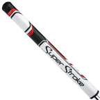 SuperStroke TLT Off Axis Tour 2.0 XL Putter Grip