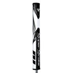 SuperStroke Zenergy Flatso 2.0 Putter Grips