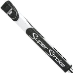 SuperStroke Zenergy Pistol 2.0 Putter Grips