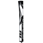 SuperStroke Zenergy Pistol 2.0 Putter Grips