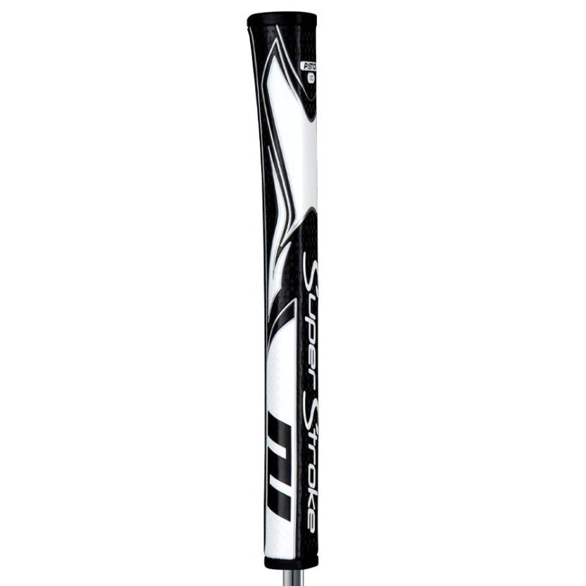 SuperStroke Zenergy Pistol 2.0 Putter Grips