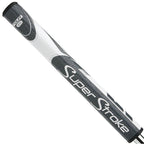 SuperStroke Zenergy Tour 2.0 Putter Grips