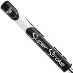 SuperStroke Zenergy Tour 5.0 Putter Grips