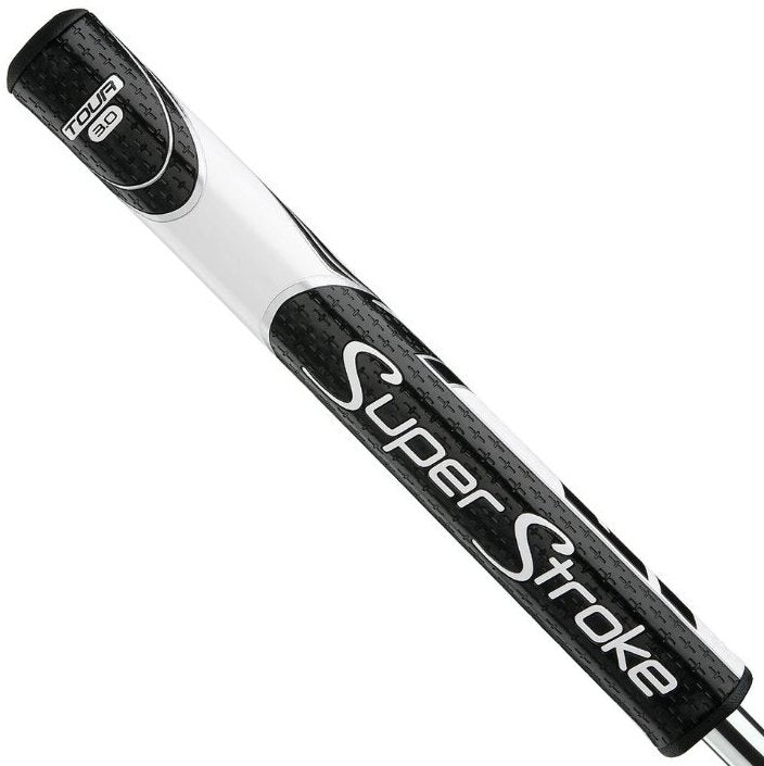 SuperStroke Zenergy Tour 5.0 Putter Grips