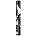SuperStroke Zenergy Tour 5.0 Putter Grips
