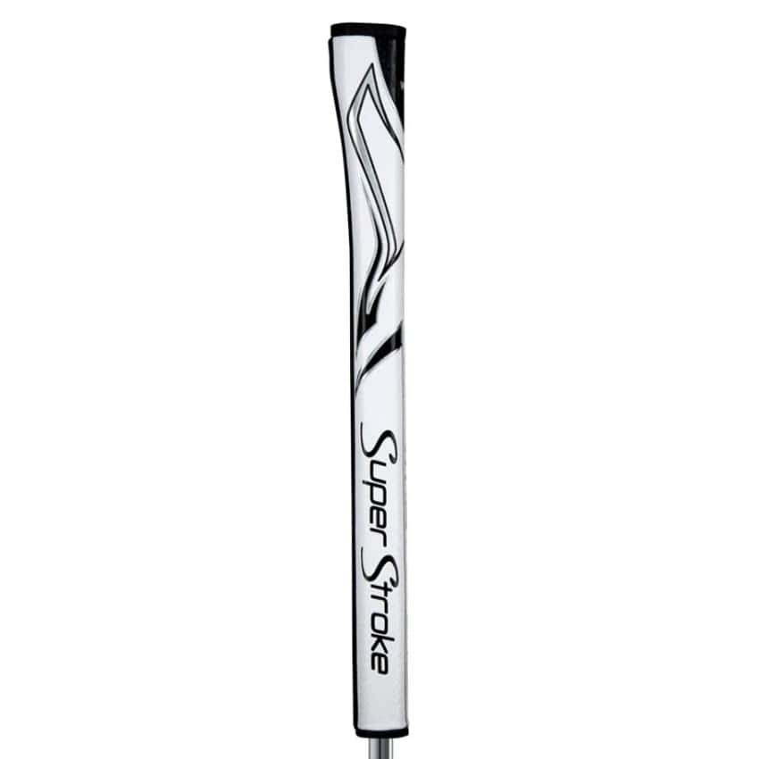 SuperStroke Zenergy Wrist Lock Putter Grip