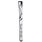 SuperStroke Zenergy Wrist Lock Putter Grip