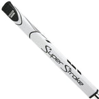Super Stroke Zenergy XL Plus 14" Flatso Putter Grip