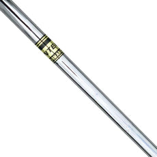 Syntec 35