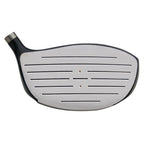 TF 505-Series 695cc Beta-Titanium Driver Head