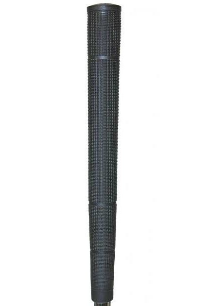 Tacki-Mac Arthritic Serrated Oversize (+3/32") Grip Kit