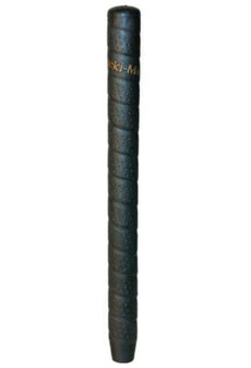 Tacki-Mac Unified Wrap Non-Tapered +1/8