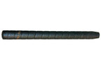 Tacki-Mac Unified Wrap Non-Tapered Oversize 13-pc Grip Kit