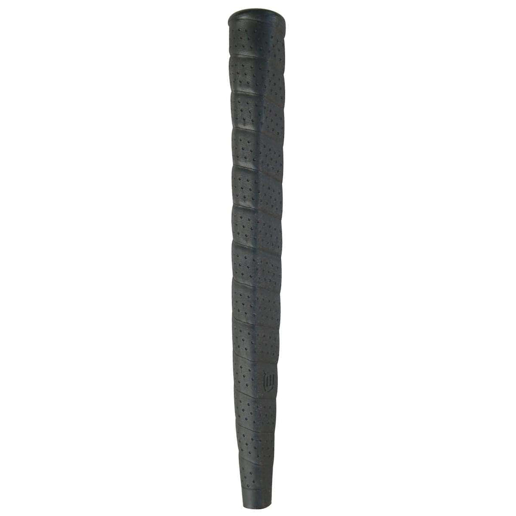 Tacki-Mac Perforated Wrap Jumbo Putter Grip