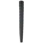 Tacki-Mac Perforated Wrap Jumbo Putter Grip
