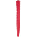 Tacki-Mac Perforated Wrap Jumbo Putter Grip