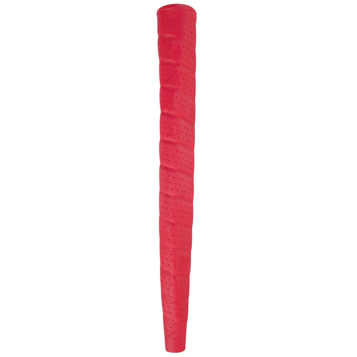 Tacki-Mac Perforated Wrap Jumbo Putter Grip