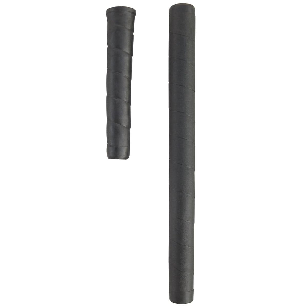 Tacki-Mac Two-Piece Sidesaddle Putter Grip